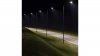 Oprawa Uliczna LED 30W 2510lm 4000K IP65 Czarna 10206